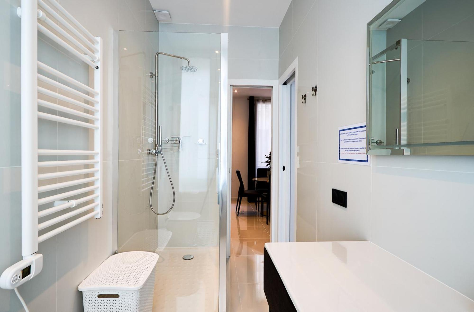 Luxury Apartment Les Champs-Elysees Paris Exterior foto